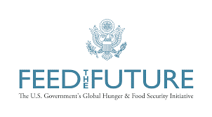 Feed The Future